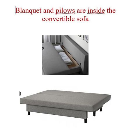 Confortable Appartement 3 Pieces Flatters Paris Ngoại thất bức ảnh