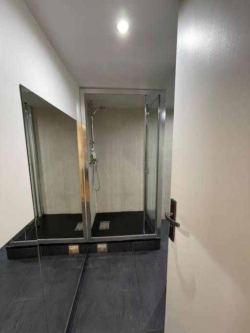 Confortable Appartement 3 Pieces Flatters Paris Ngoại thất bức ảnh