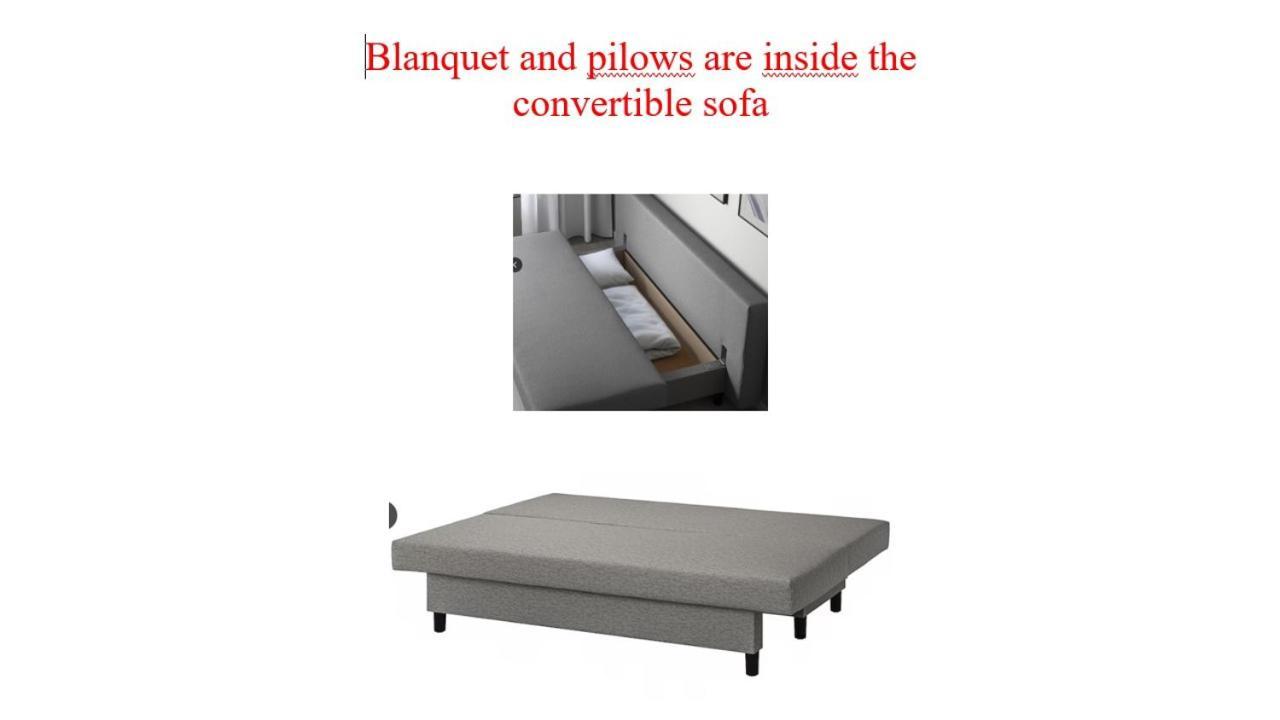 Confortable Appartement 3 Pieces Flatters Paris Ngoại thất bức ảnh